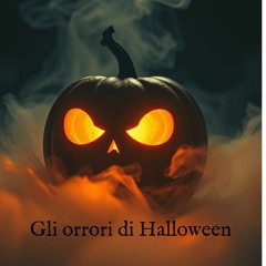 Gli orrori di Halloween