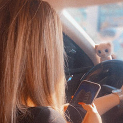 لو غبيت لو جفيت لو يموت الشوق بيه🌹