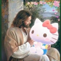 джерси дэнс💞 тикток  (прод. фрози)