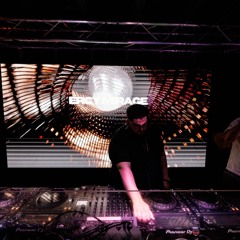 EDM 2