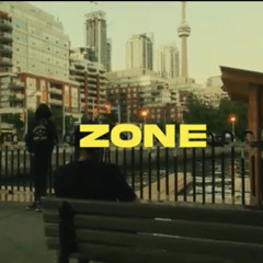 Testyourluck - Zone (Official Audio)