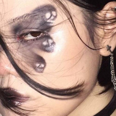 xxx