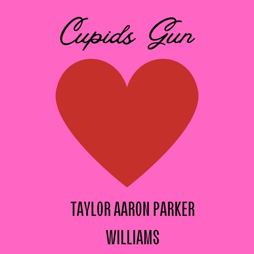 Cupids Gun
