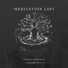 Meditation Lofi