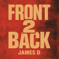 Front 2 Back