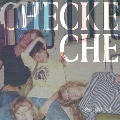 Checke Che