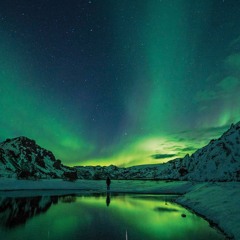 Happy Energetic Trance