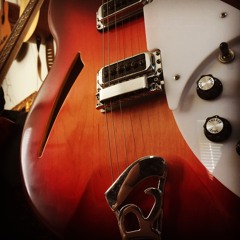 Villain Saves The Day