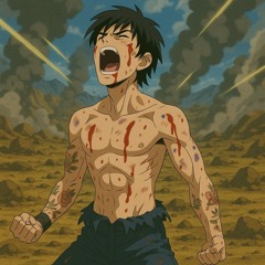 Just Tell Me When To Bleed