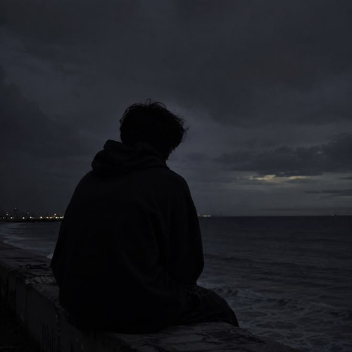 its like im not even here — mthu [slowed]