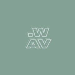 With You (Paradoxology)(cover)