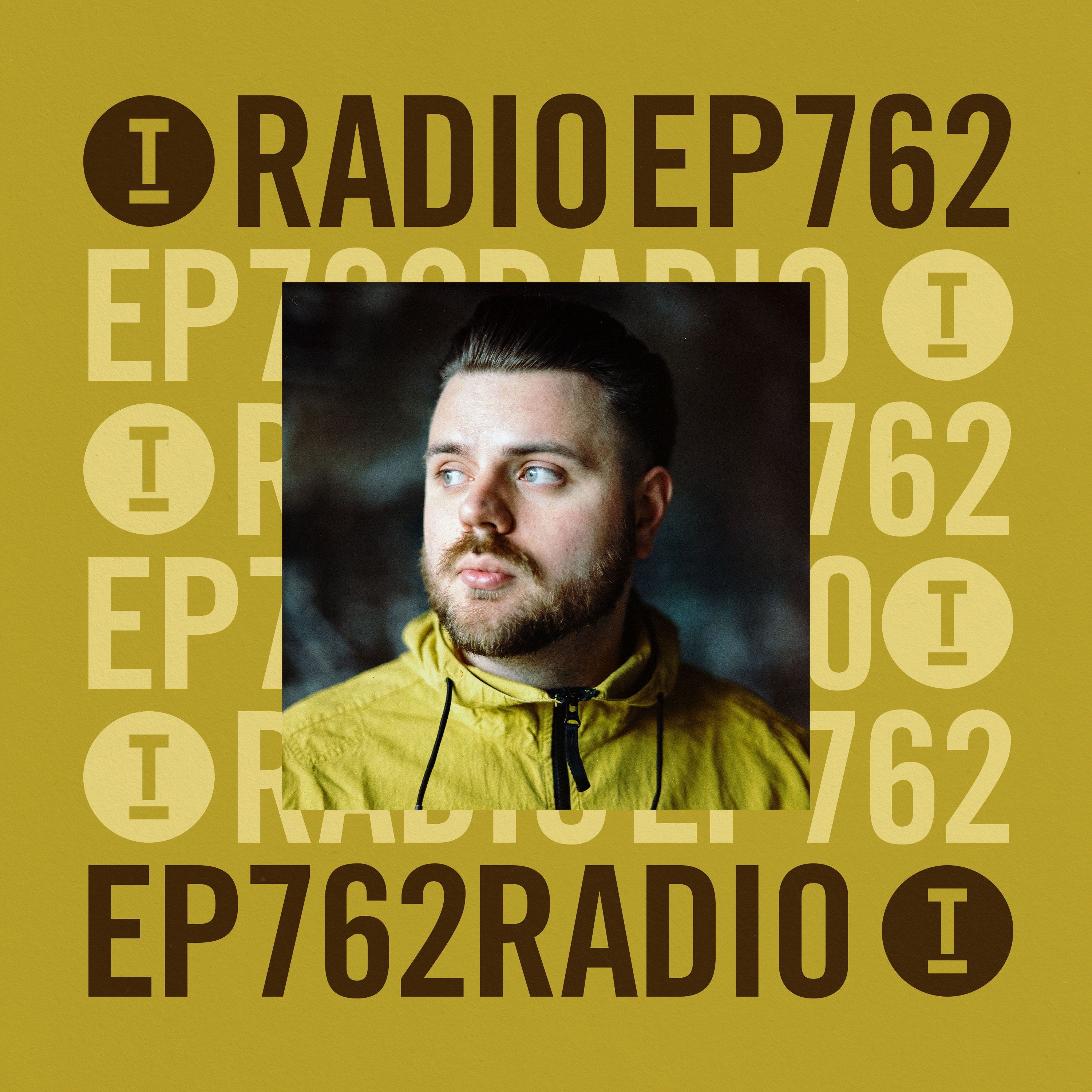 Toolroom Radio