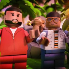 Cherry Picked Tracks