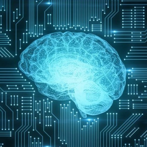 TeaPack - Deep Mind