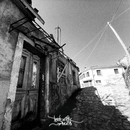 Λήθαργος [X]