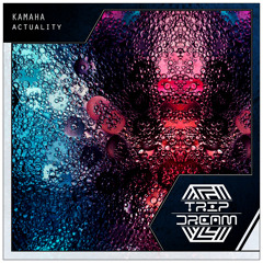 Actuality (Radio Edit)
