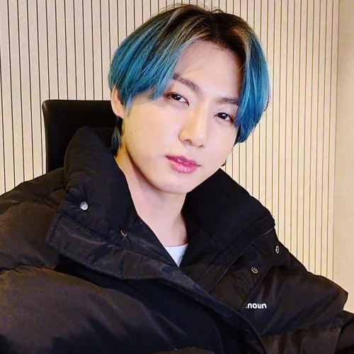 Stream BTS Jungkook At My Worst (Cover) by jjeon Listen online for free on SoundCloud