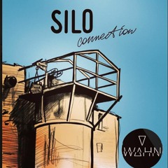 Silo connection #1 Wahn