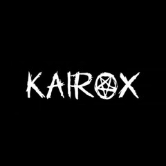 Lil Jon (X) ODEA (KAIROX MASHUP)