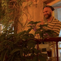 Kamil Bryk ■ Disco Paradise [26/07/25]