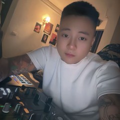 I'm Lost 2025 - Ponny Remix