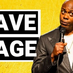 Hoteps BEEN Told You 172 - Chappelle's Closer Triggers Liberals and more!
