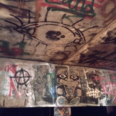 crust tekno 4 life!