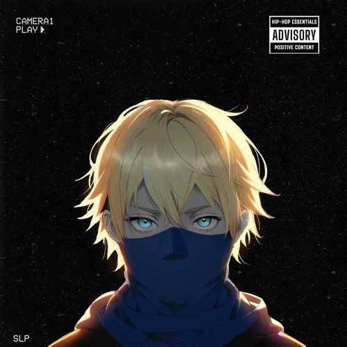 Today (Feat delo.dark)