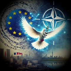 Rumænien: Et valg der sender chokbølger gennem EU