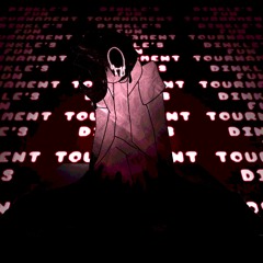 Lament of the Plagued