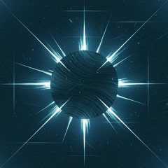 Hamud Snobar - SKY SPIRITS x Rangeela - Kaleidoscope(Francesco Kaino Mashup)