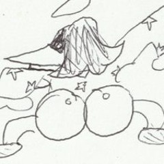 Tenna's ass