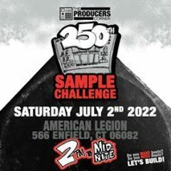 Bender - Revolutionist (Producers Corner #250)
