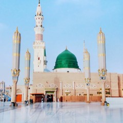 " لظلام الليل معني" - فرقة الصفوة