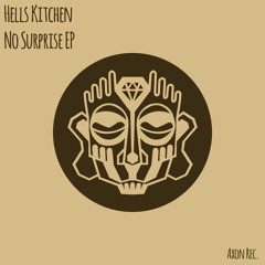 Owl (Original Mix)