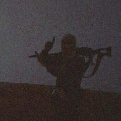 Pakbel 1/13 ft. El Negro