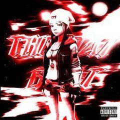 ☆ Odetari - Throat Goat (Sped Up) ☆