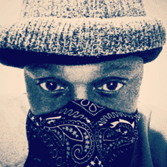 ELOH!M & H!MaTHY "No $MokE ZoNe" (Prod by JustDan Beats)