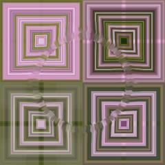 Chromesthesia: Senses Revealed