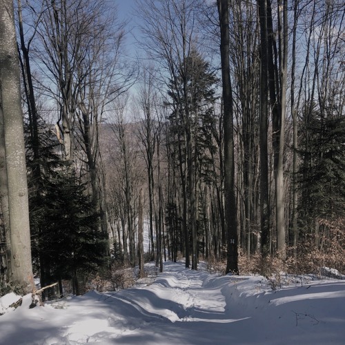 2021 works - bandcamp release