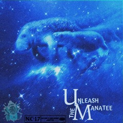 OceanLife Type Beat 2021 | Unleash The Manatee | @JayJBeats