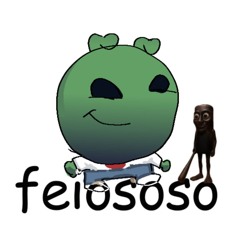 feiososo