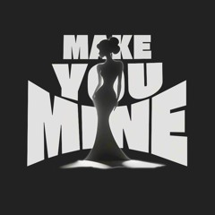 BELTER -Make You Mine [FREE DL]