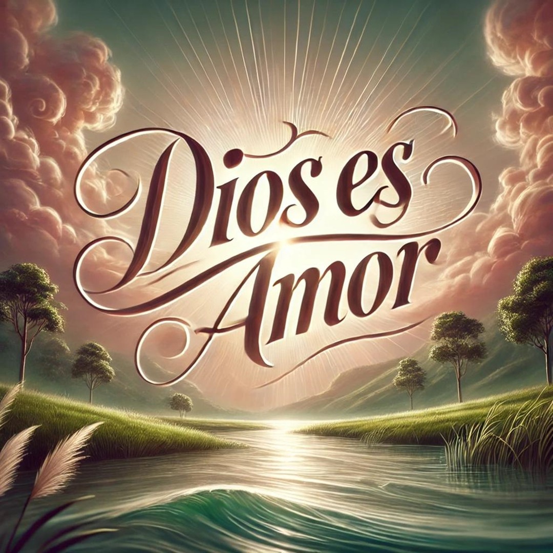 Stream El Señor es mi Pastor Nada me Faltará by Frases Cristianas