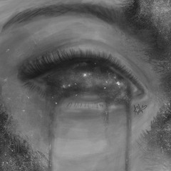 calamity