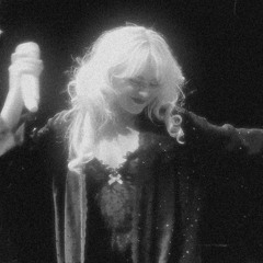 Sabrina Carpenter - Good Luck, Babe!