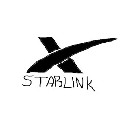 starlink