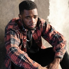 "No Love" Noah Raheem