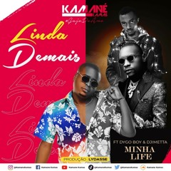 Kamané_Kamas_-_Minha_Life_(feat._Dygo_Boy_\\u0026_Djimetta)(128k).mp3