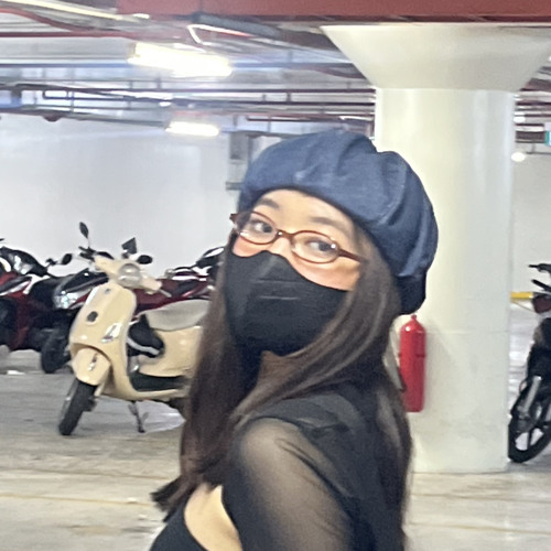 Anh la ngoai le cua elm